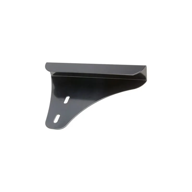 Protector de cadena reforzado para Motorhispania RYZ / Peugeot XPS