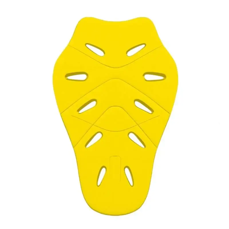 Protector De Espalda LS2 ViscoFlex