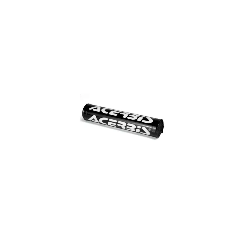 Protector de manillar Acerbis 0016279.090