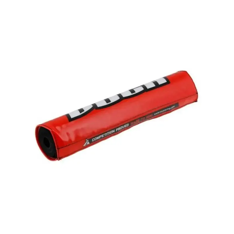 Protector De Manillar VOCA Cross 250mm