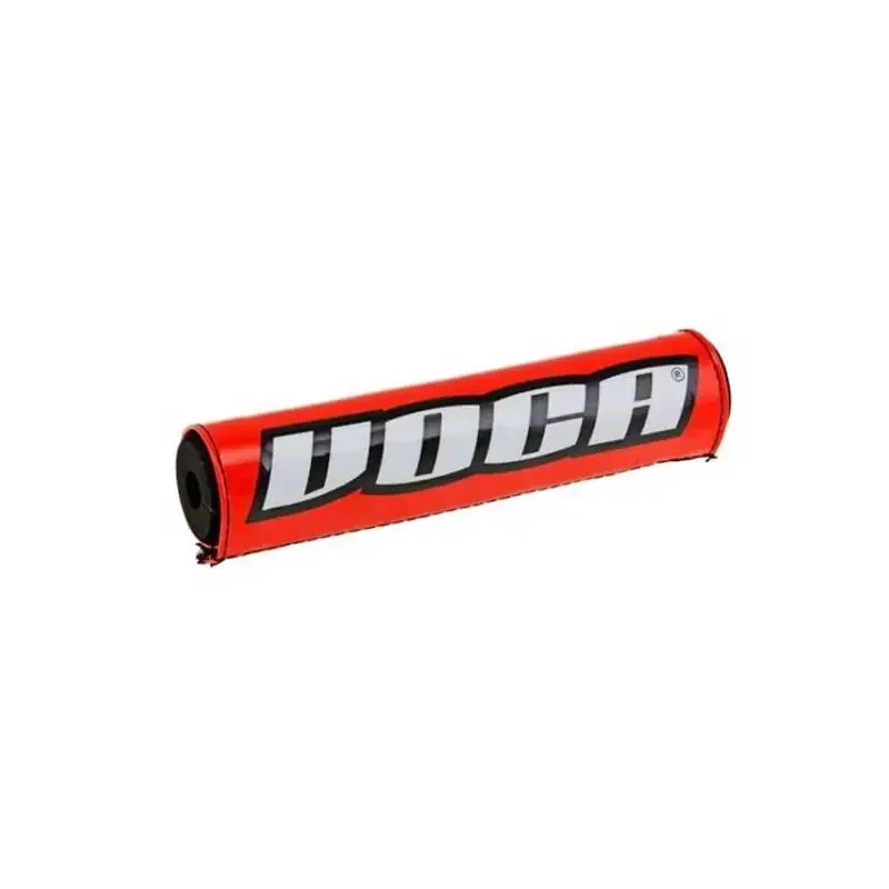 Protector De Manillar VOCA Scooter 180mm