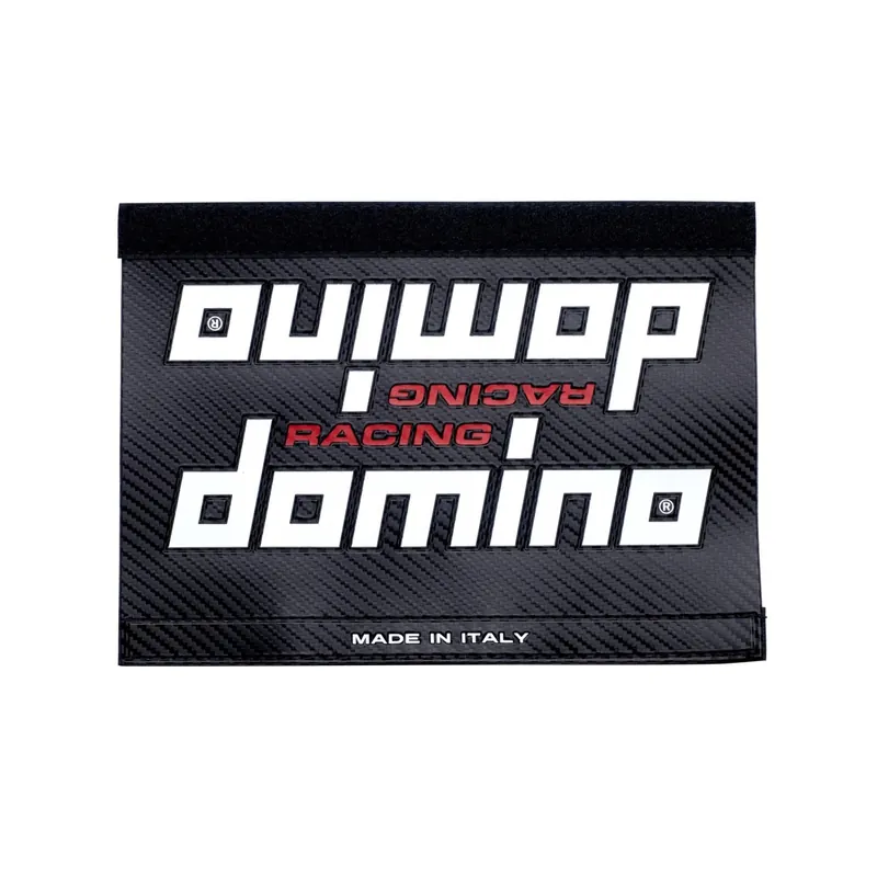 Protector Domino para manillas .59.69.04-0