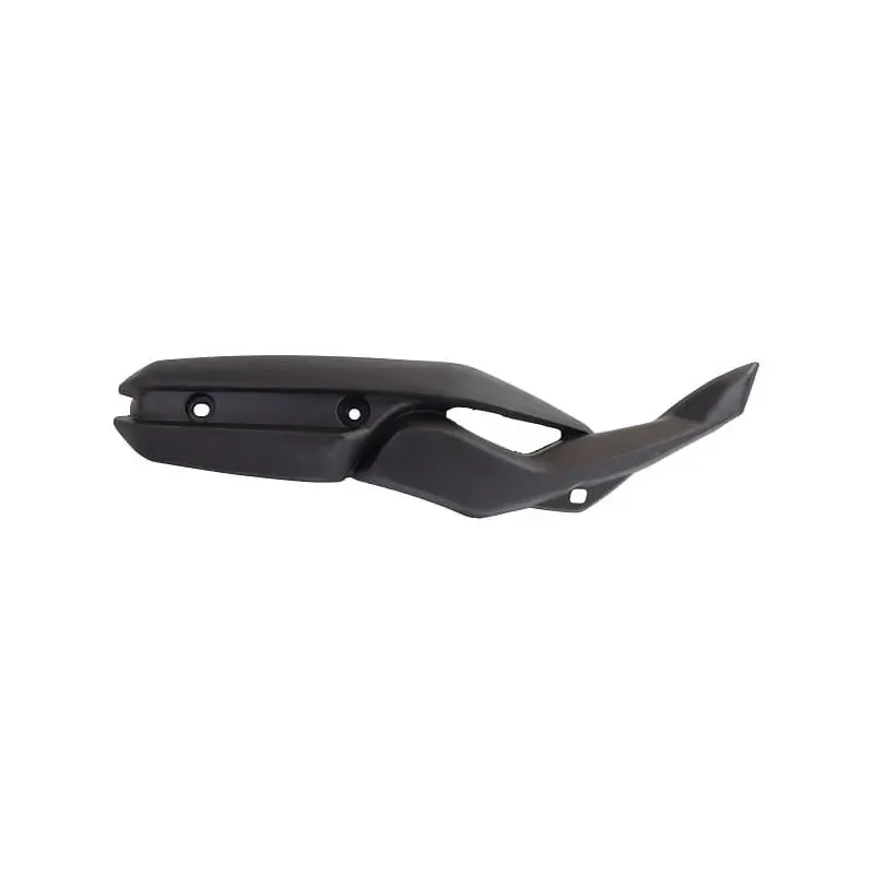 Protector Escape Yamaha Aerox 13-16