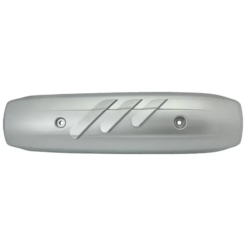 Protector Escape Yamaha T-Max 500 01-07