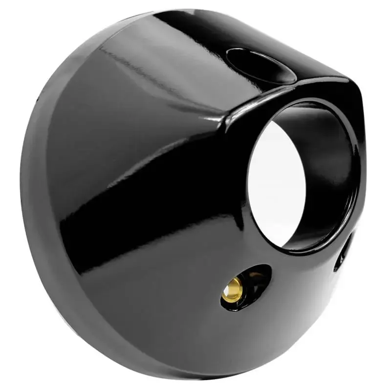 Protector Final Escape Yamaha T-Max 500/Majesty 400 3T