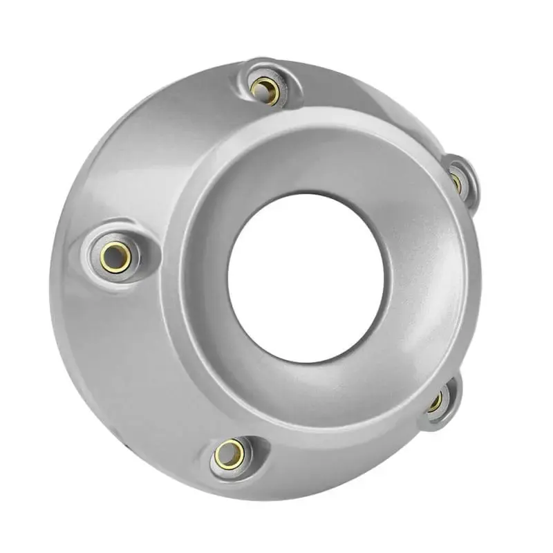 Protector Final Escape Yamaha T-Max 530 12-16 5T
