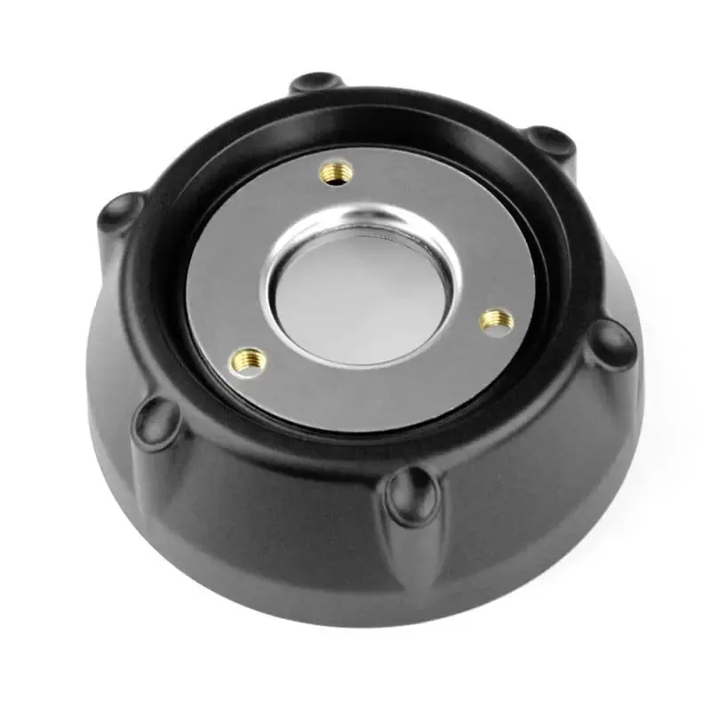 Protector Final Escape Yamaha X-Max 125 / X-city / Majesty 250 3T