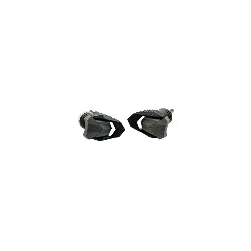 Protector Motor Puig Yamaha Mt09-Tracer9