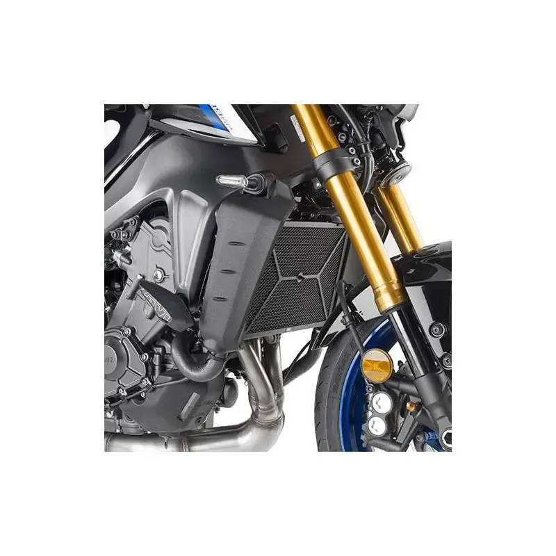 Protector Radiador Givi PR2156 Yamaha MT-09