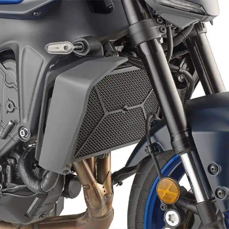 Protector Radiador Givi PR2169 Yamaha MT-09