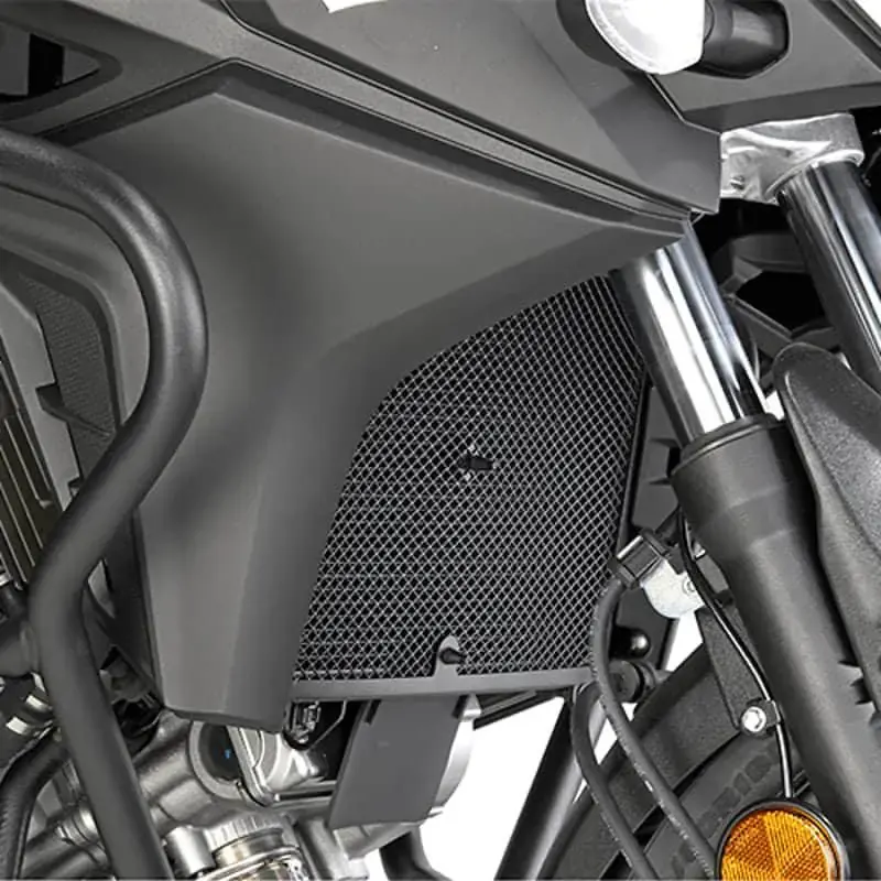 Protector Radiador Givi PR3112 Suzuki DL 650 V-Strom