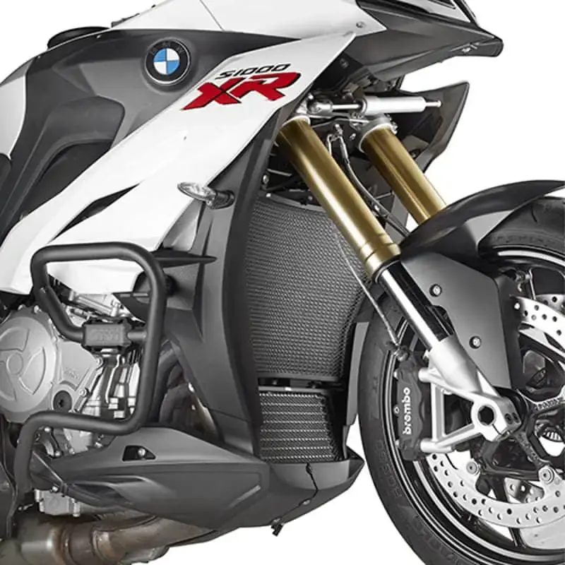 Protector Radiador Givi PR5119 BMW 1000
