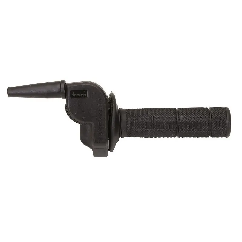 Puño de Gas Domino 2350.03