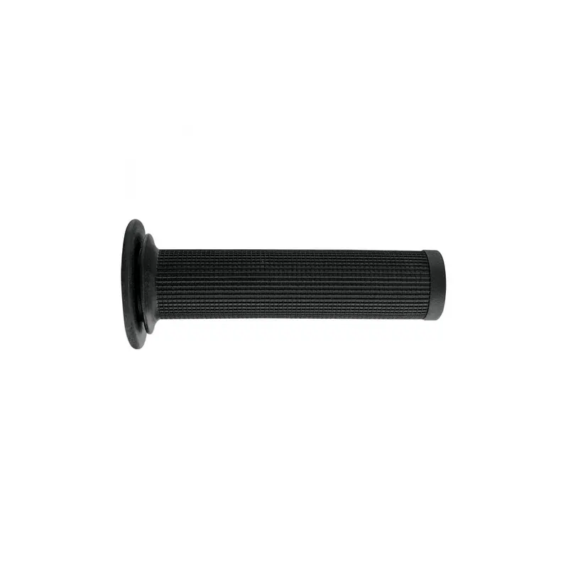 Puños Ariete de cross 01651/SS
