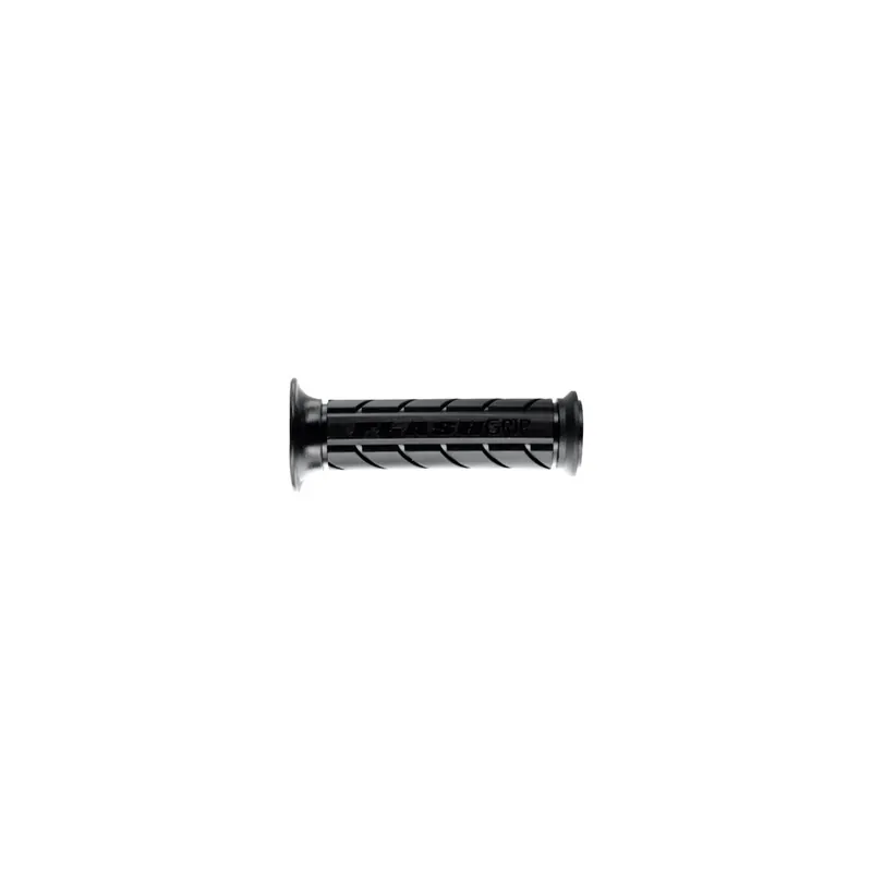 Puños Ariete negro para scooter 01670