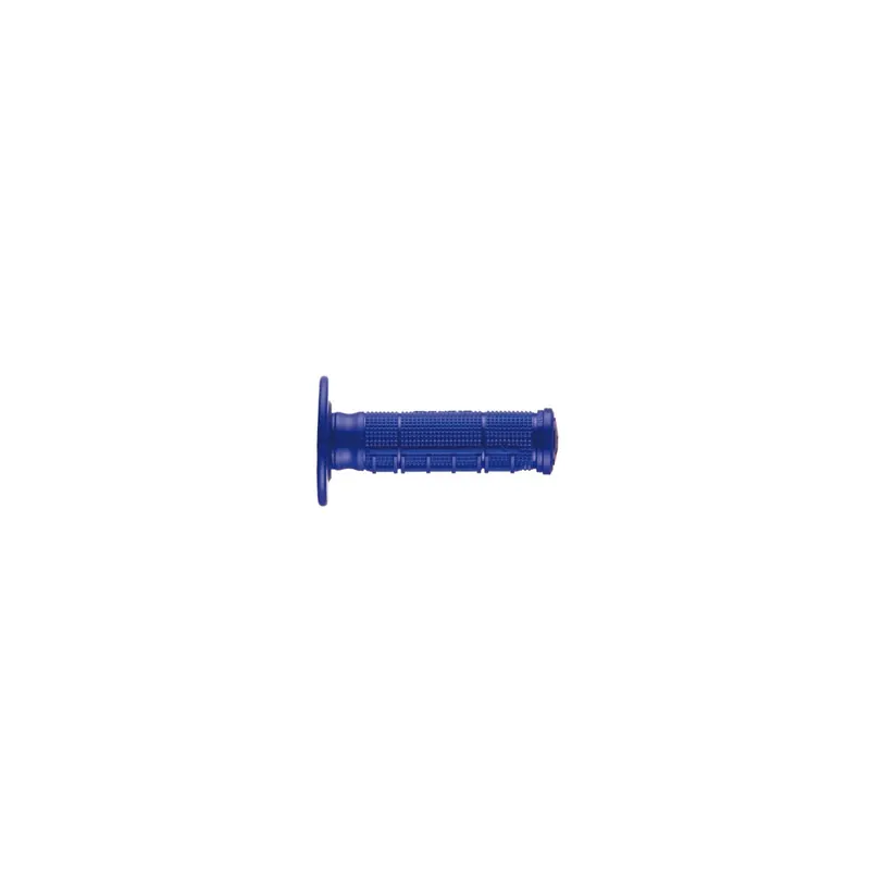 Puños Ariete Off Road azul 02621/A-A