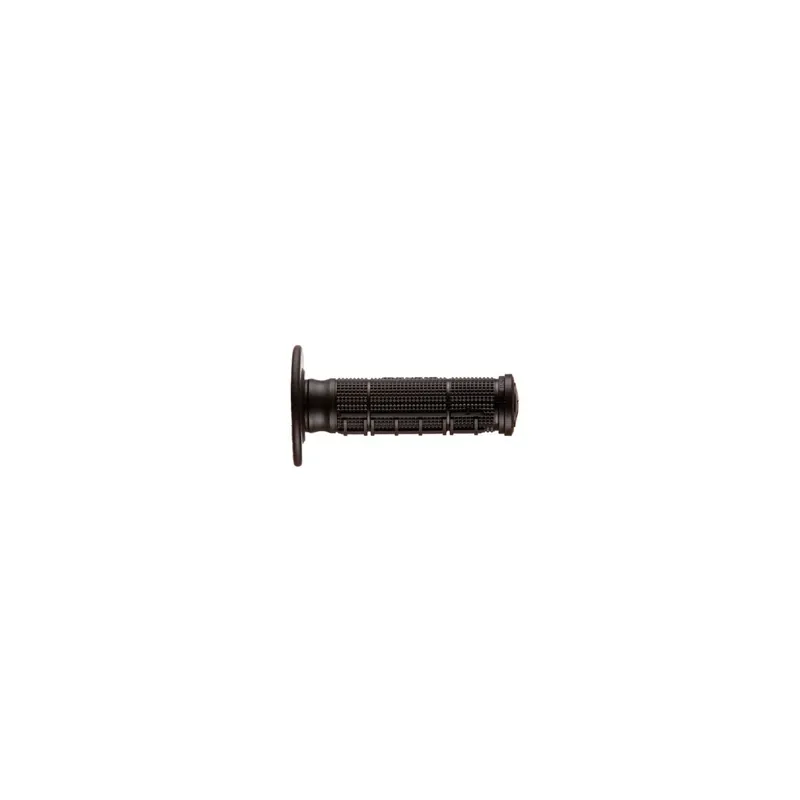 Puños Ariete Off Road negro 02621/A-N