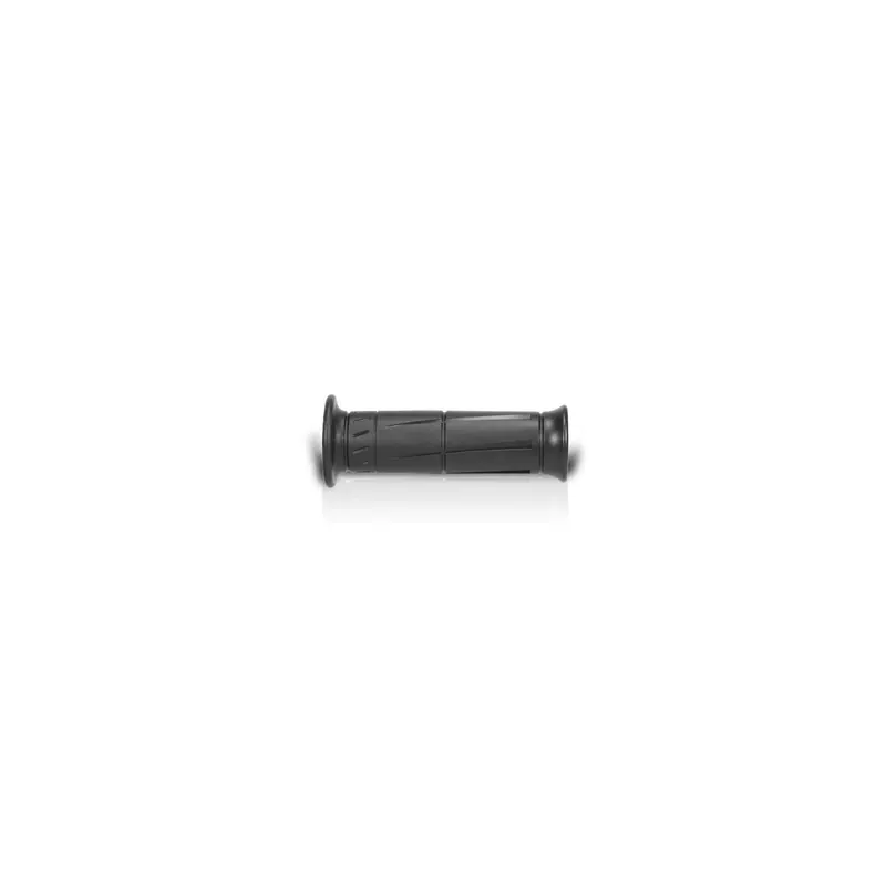Puños calefactables Ariete para BMW 02624L