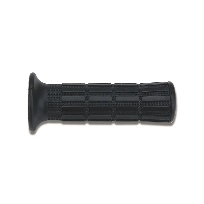 Puños de Domino estilo Yamaha 1496.82.40.04