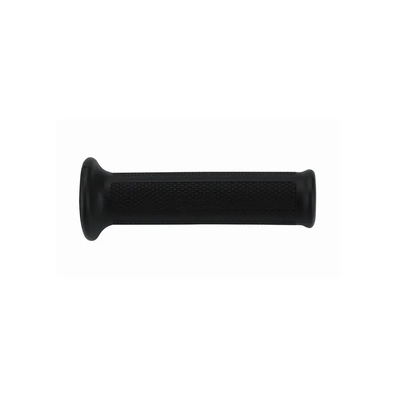 Puños de Domino negro 125mm negros 0397.82.40.06