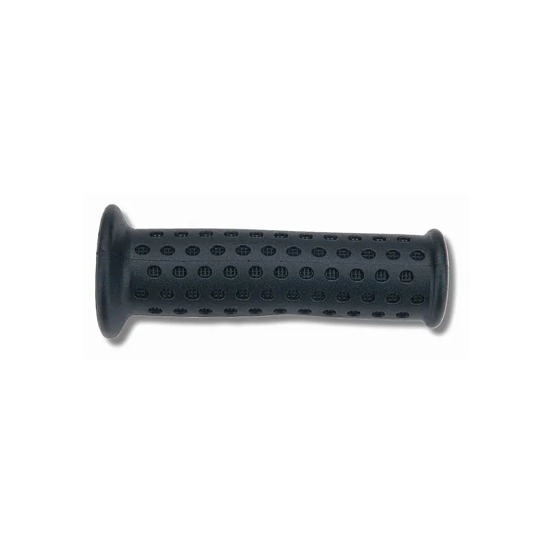 Puños de Domino negro Typhoon 3031.82.40.04