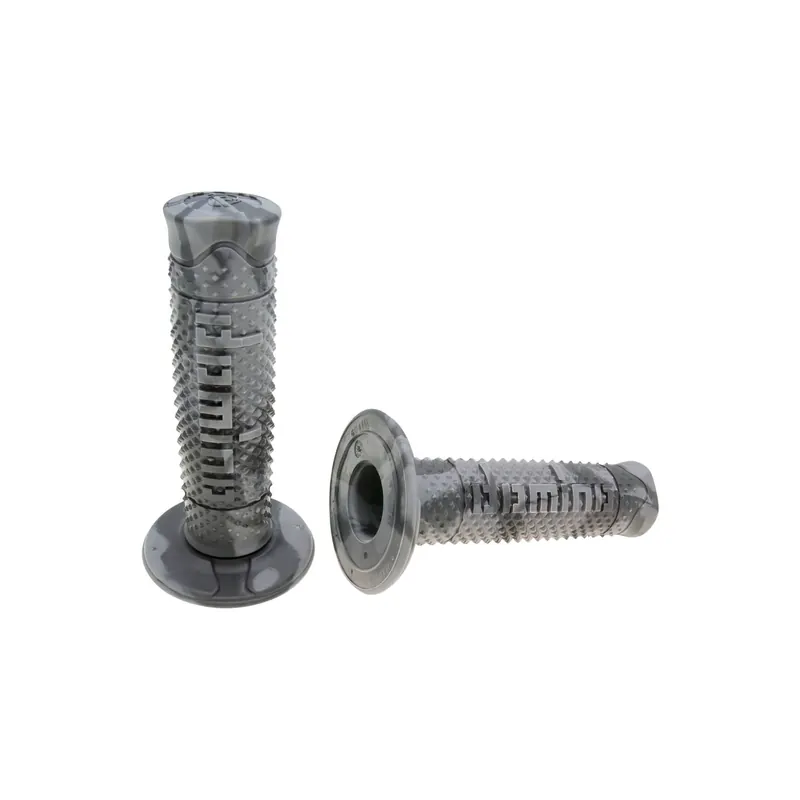 Puños Domino A260 Soft Plus Camuflaje urban