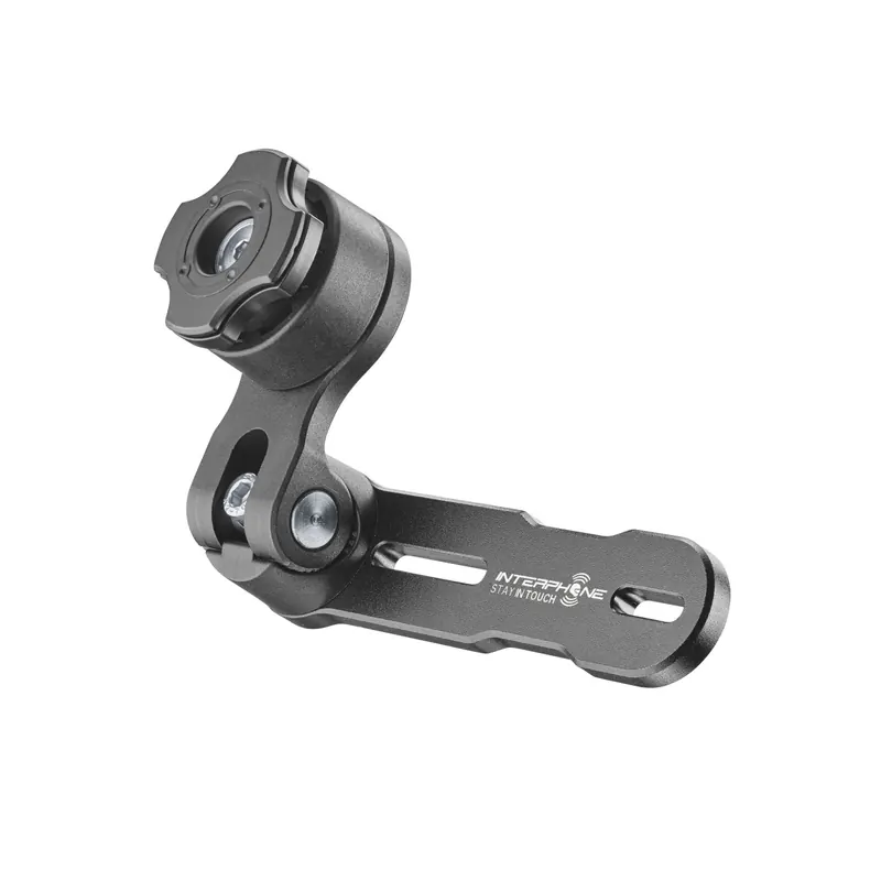 Quiklox Soporte Tapa Liquido Frenos