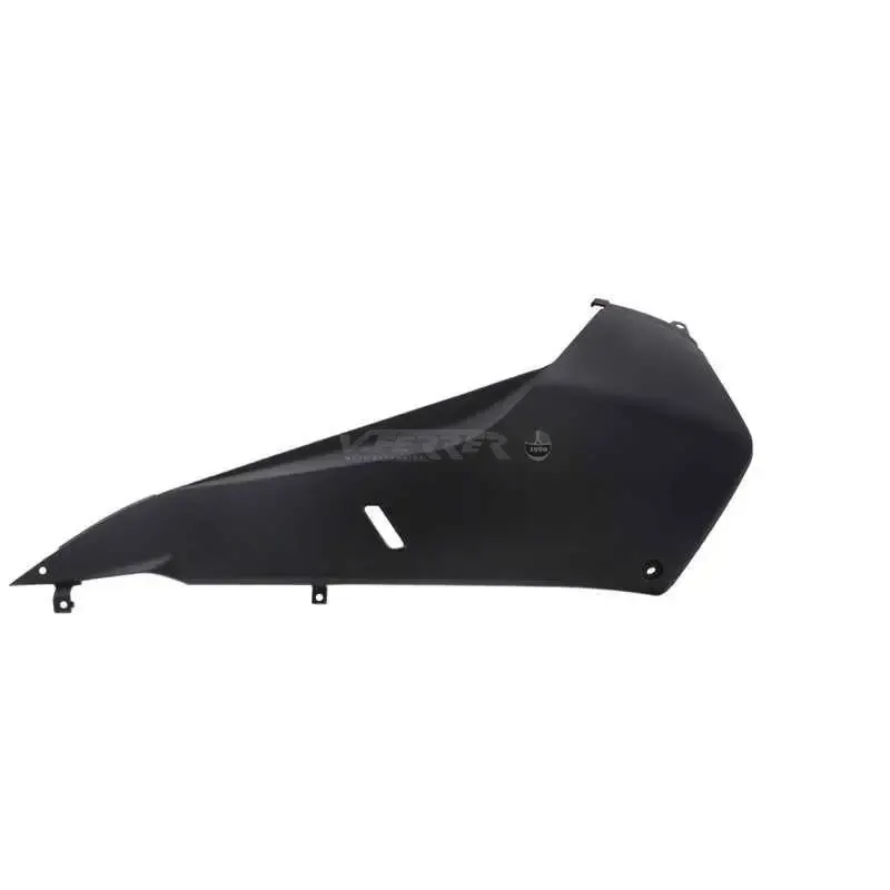 Quilla Derecha TNT Yamaha T-Max 500 (2008-2011)