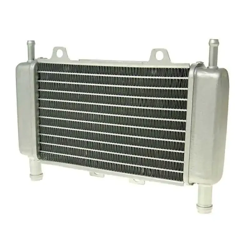 Radiador 101_Octane 13655 Gilera Runner / Piaggio Zip SP