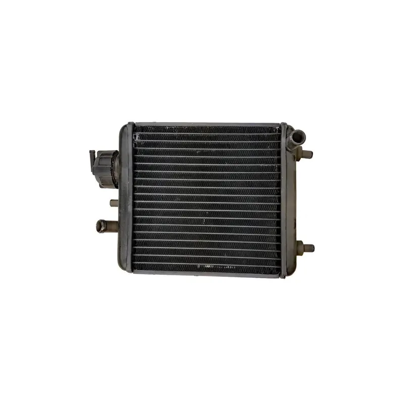 Radiador Aprilia Classic 50 - 80050701