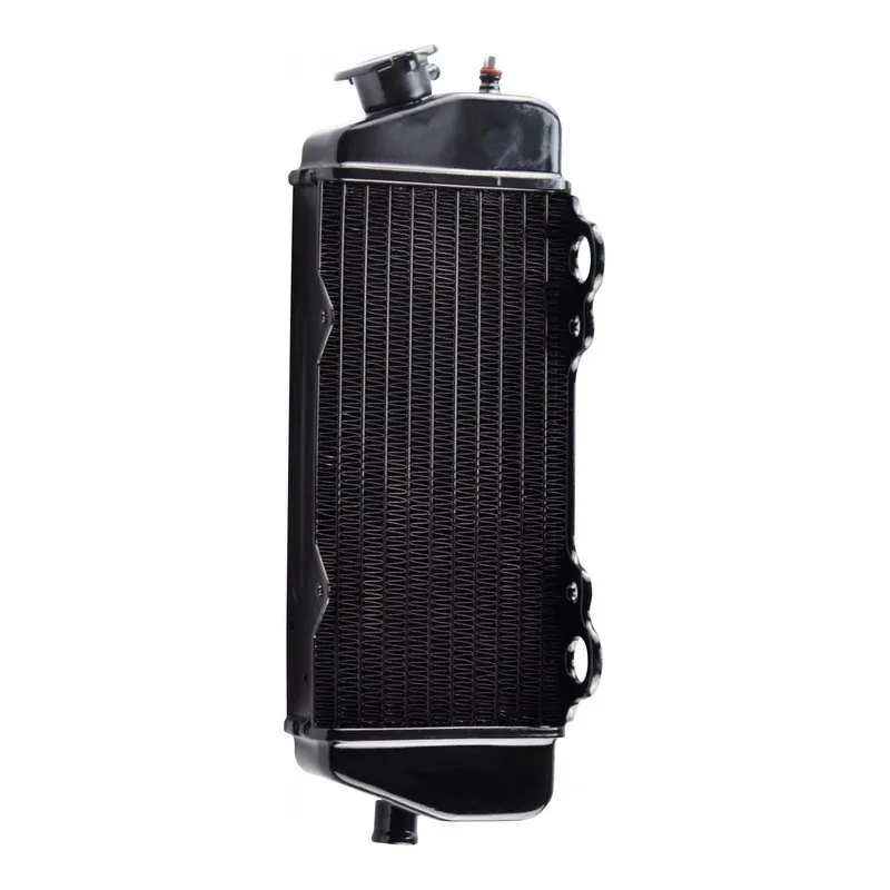 Radiador Beta RR 05- Teknix