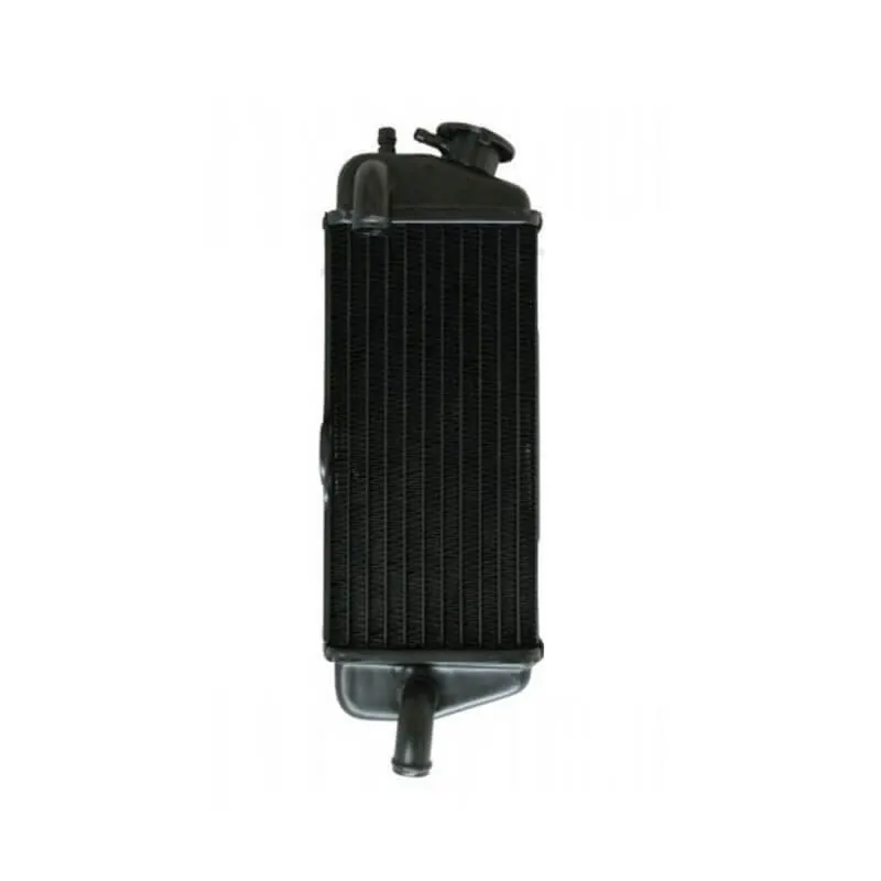 Radiador Beta RR 50 Motard / Enduro aluminio
