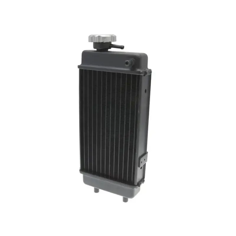 Radiador de agua Generic / KSR 50
