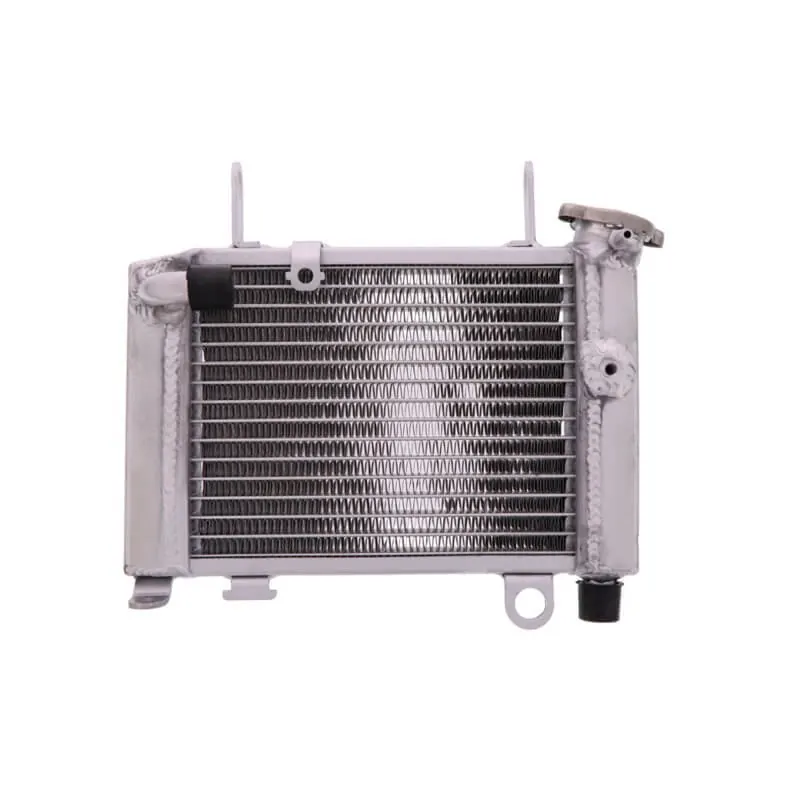 Radiador Honda CBR 125 2011-2019