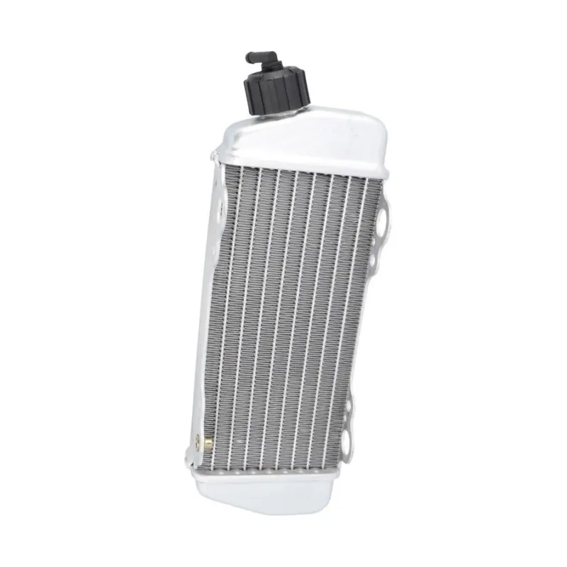 Radiador Rieju MRT 50cc 2018 - 2023