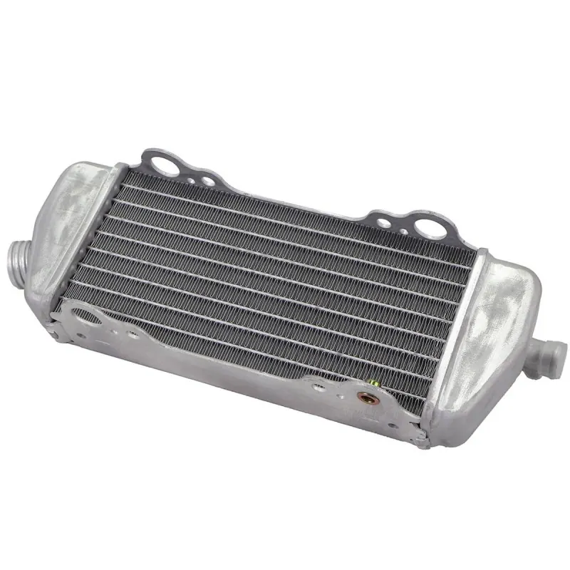 Radiador Rieju MRT 50cc TNT