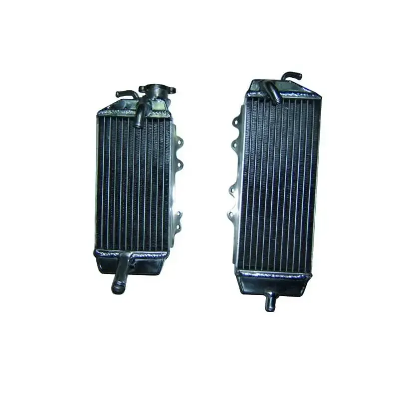 Radiador Tecnium Beta RR 350 1020348