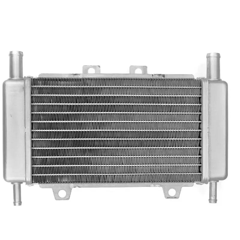 Radiador TNT 093600E Gilera Runner-Piaggio ZIP 50