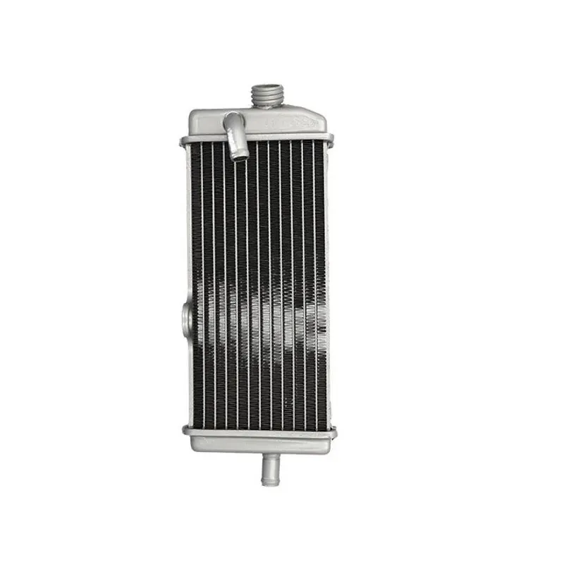 Radiador Yamaha DT/MBK XLIMIT (2003 -2011)
