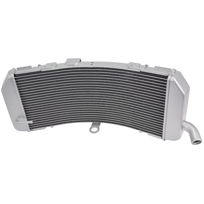 Radiador Yamaha T-max 500 08-11 TNT