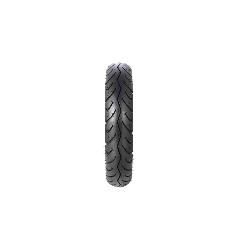 REBEL 100/90 -10 56J RITZ  TL