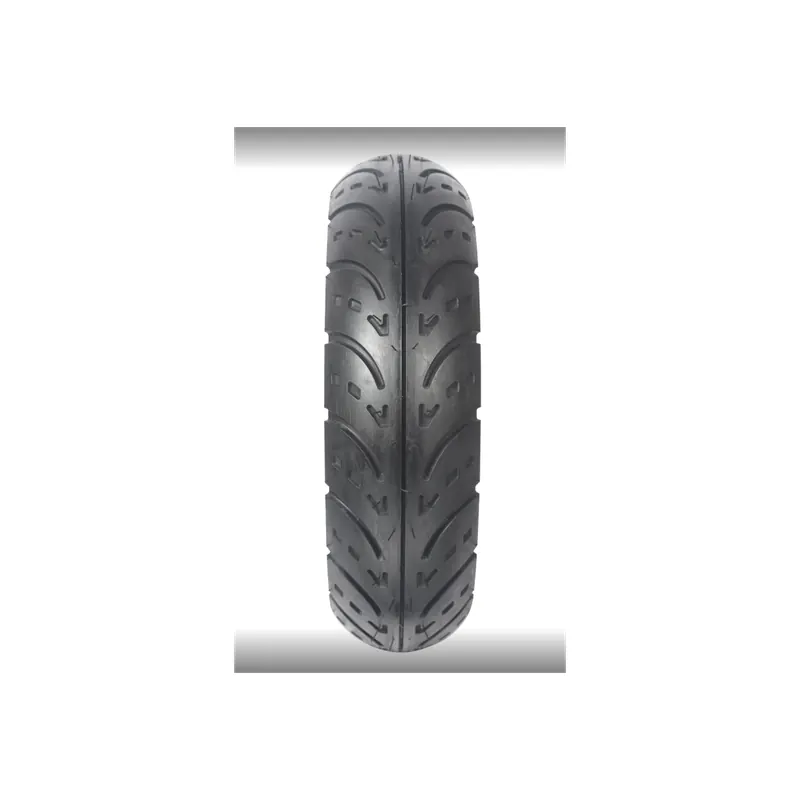 REBEL 120/70 -10 54J ULTIMA TL