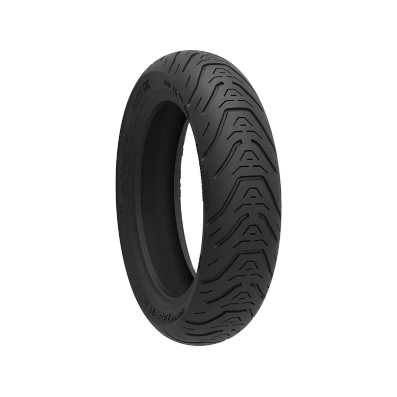 REBEL 130/70 -12 62S XROAD TL
