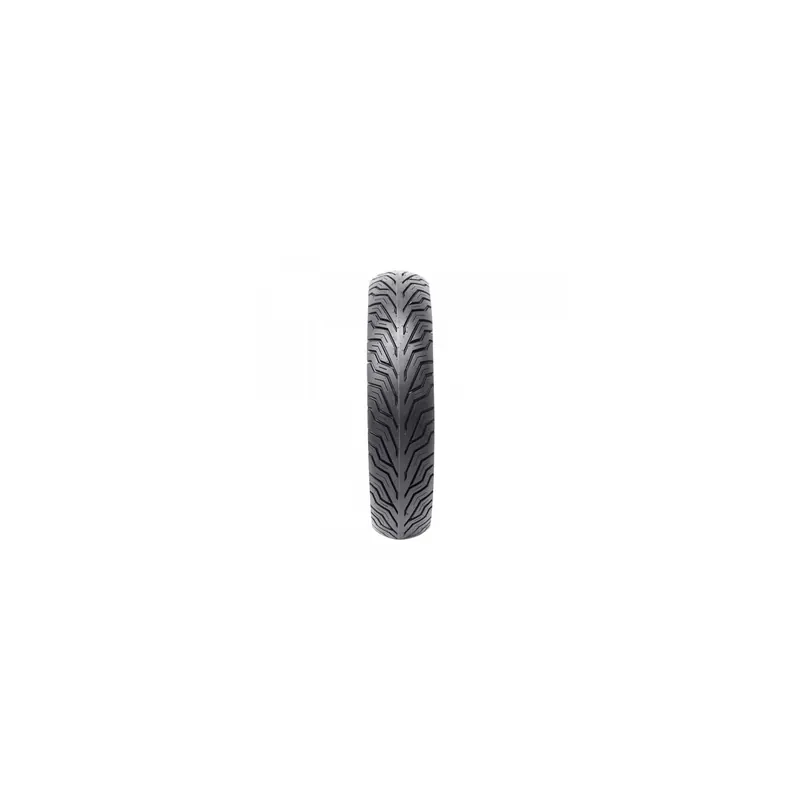 REBEL 130/70 -16 61P MAX GRIP TL