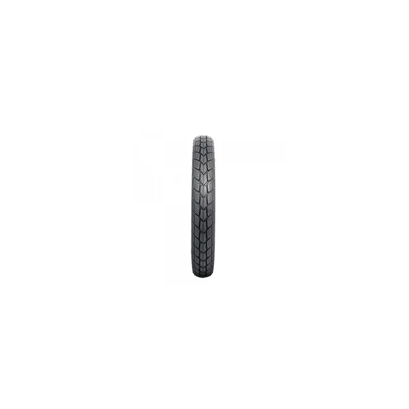 REBEL 130/80 -17 65S SUPER SONIC TL