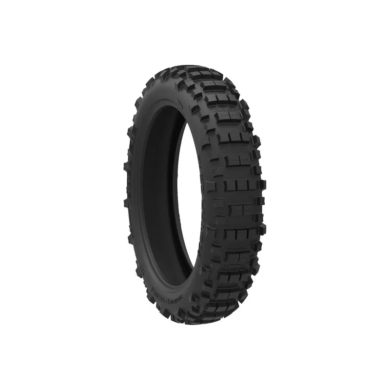 REBEL 140/80 -18 70P XSTAR 02 MEDIUM M+S TT (FIM)