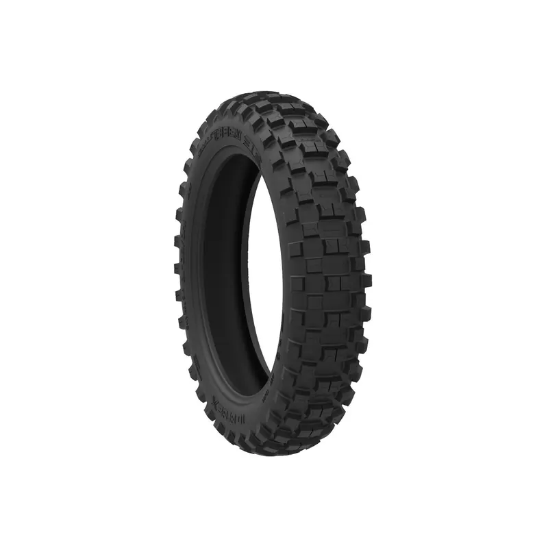 REBEL 140/80 -18 70R XBAJA 01 M+S TT