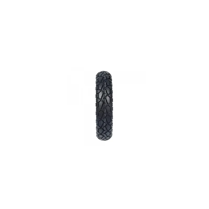 REBEL 3.00 -10 44J GRAVITY TL