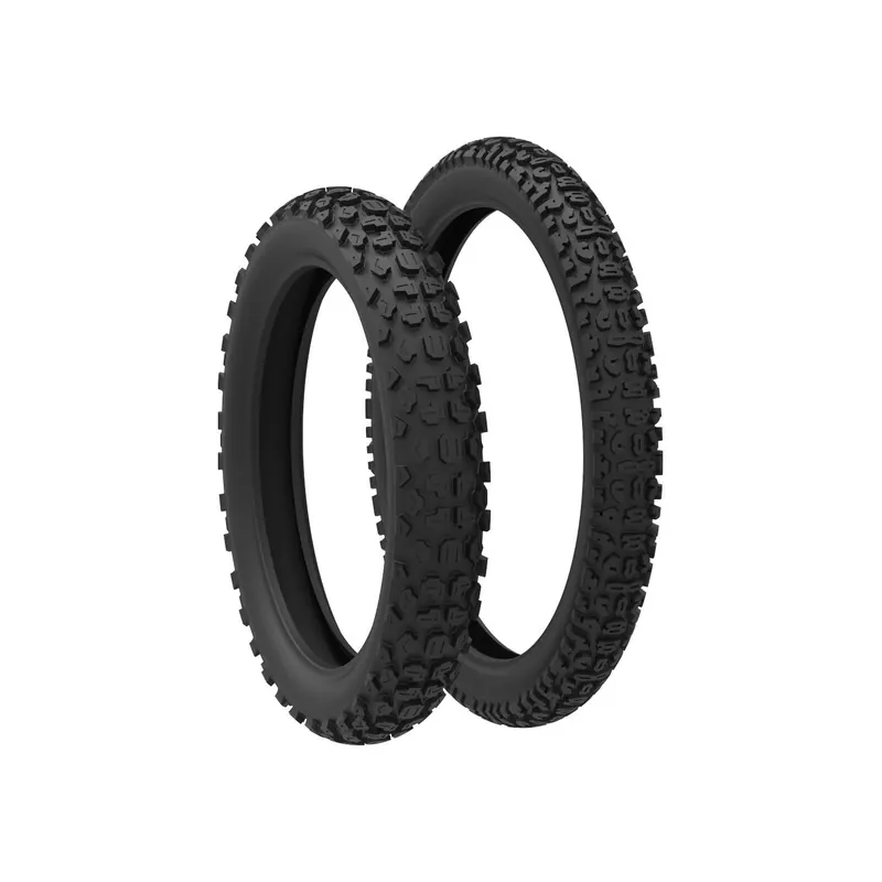 REBEL 80/90 -21 48P XENDURO 01  TT