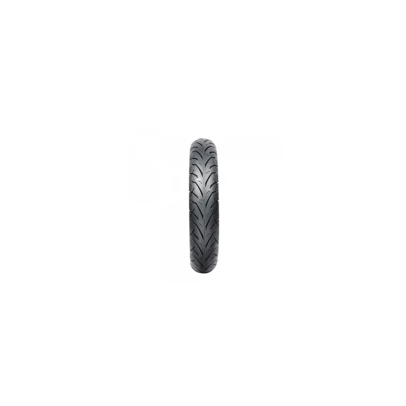 REBEL 90/90 -14 46P VELOCITY 1  TL